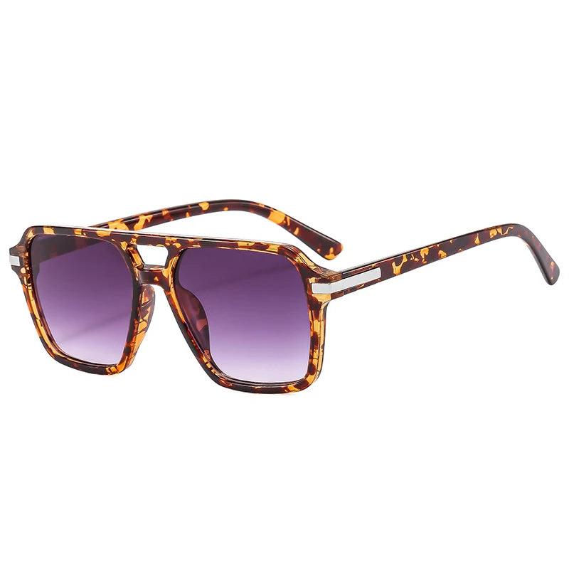Verona - Sunglasses