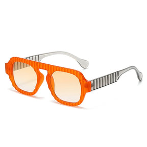 Malek - Sunglasses