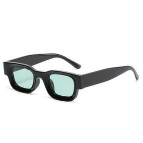 Vevelt - Sunglasses