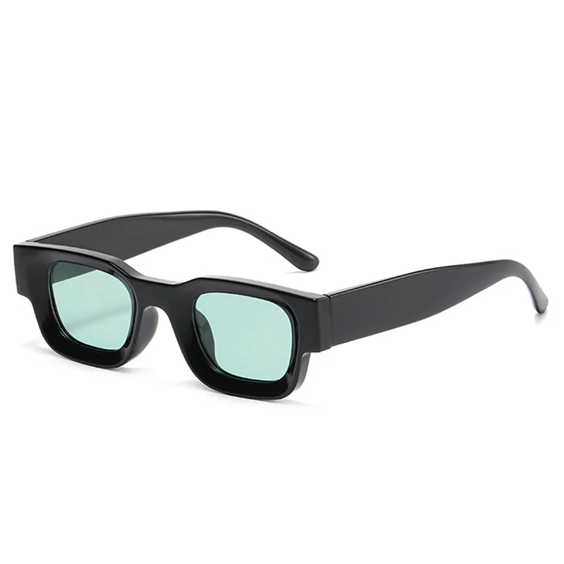 Vevelt - Sunglasses