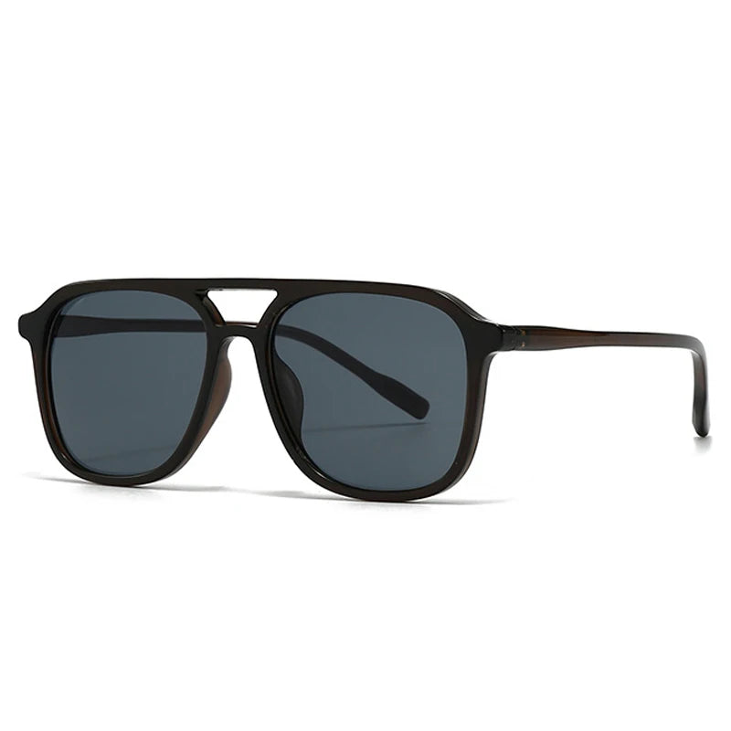 Laguna - Sunglasses