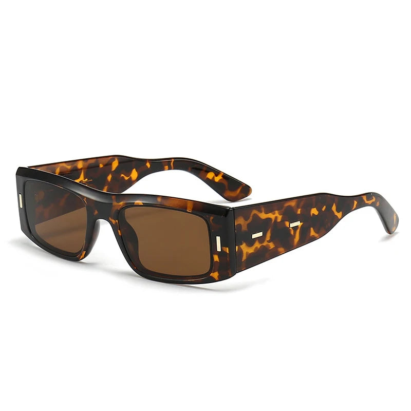 Selva Vision - Sunglasses