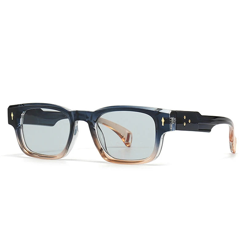 Verona - Sunglasses