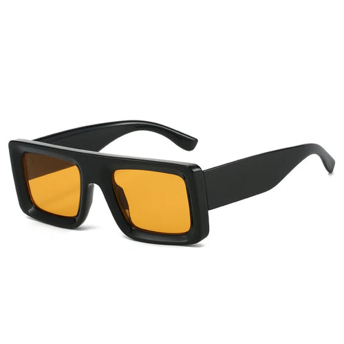 Retro Banff - Sunglasses