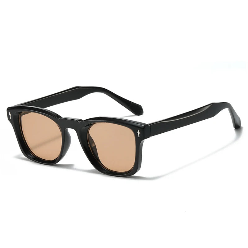 Carlo AC - Sunglasses
