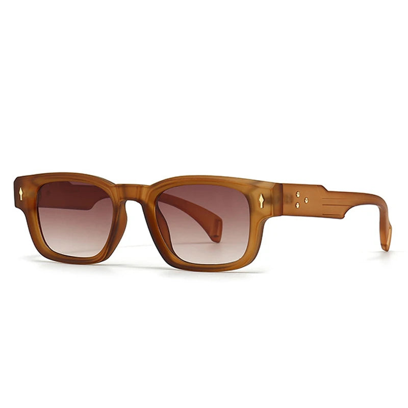 Verona - Sunglasses