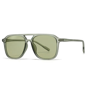 Laguna - Sunglasses