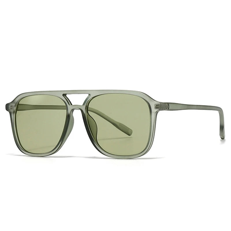 Laguna - Sunglasses