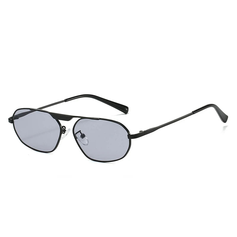Vision - Sunglasses