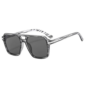 Verona - Sunglasses