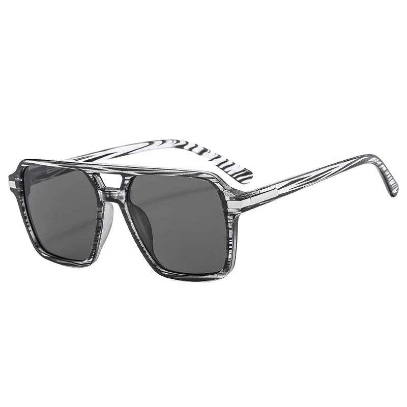 Verona - Sunglasses