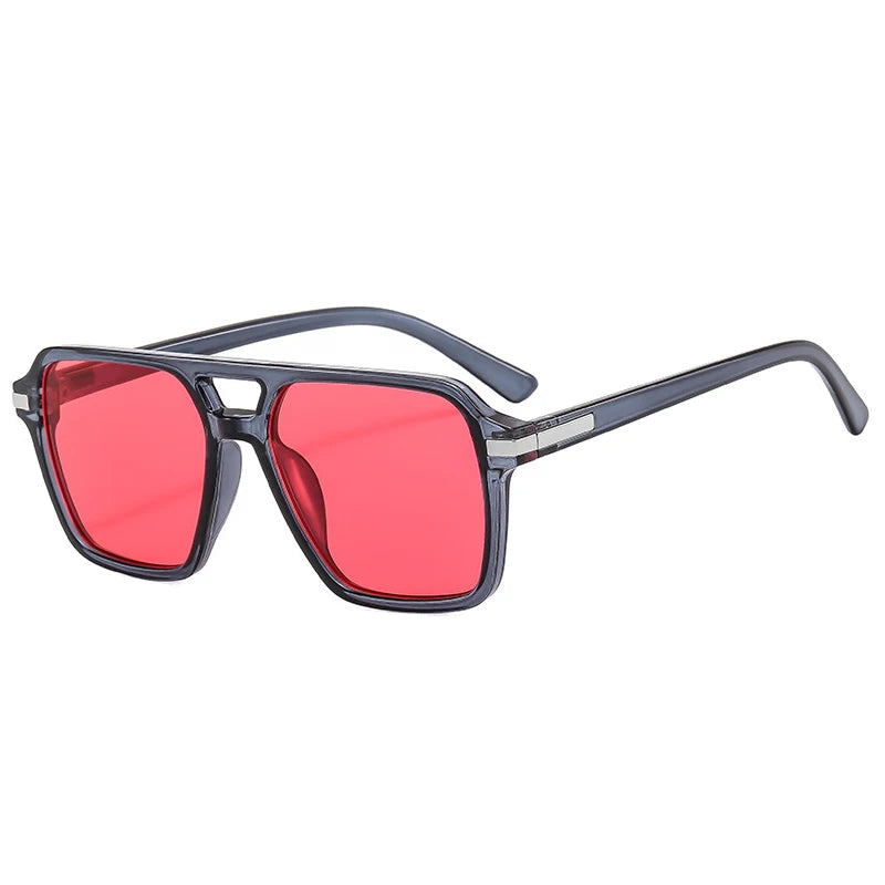 Verona - Sunglasses