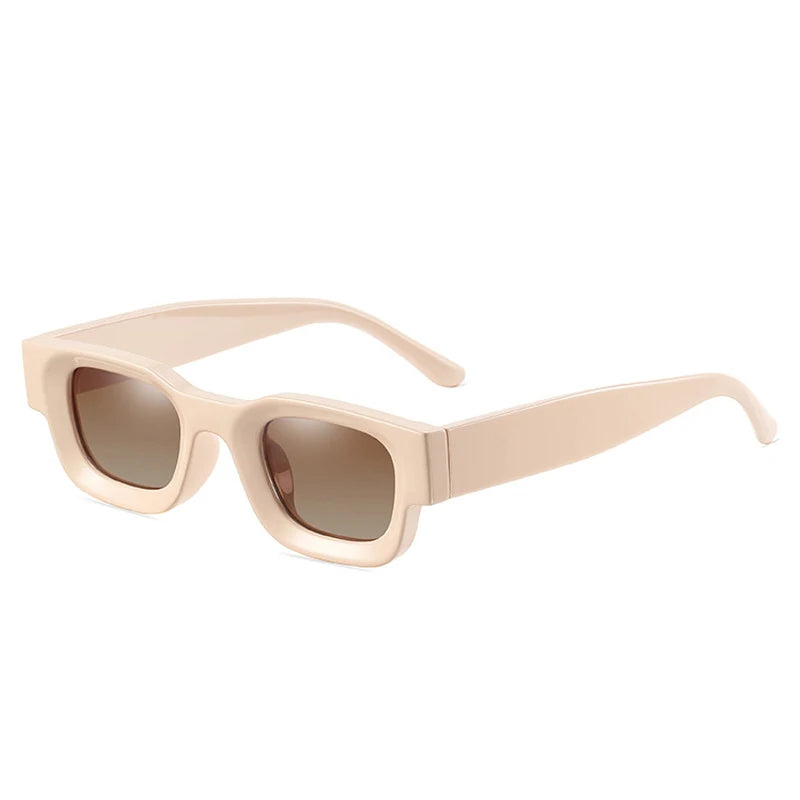 Vevelt - Sunglasses