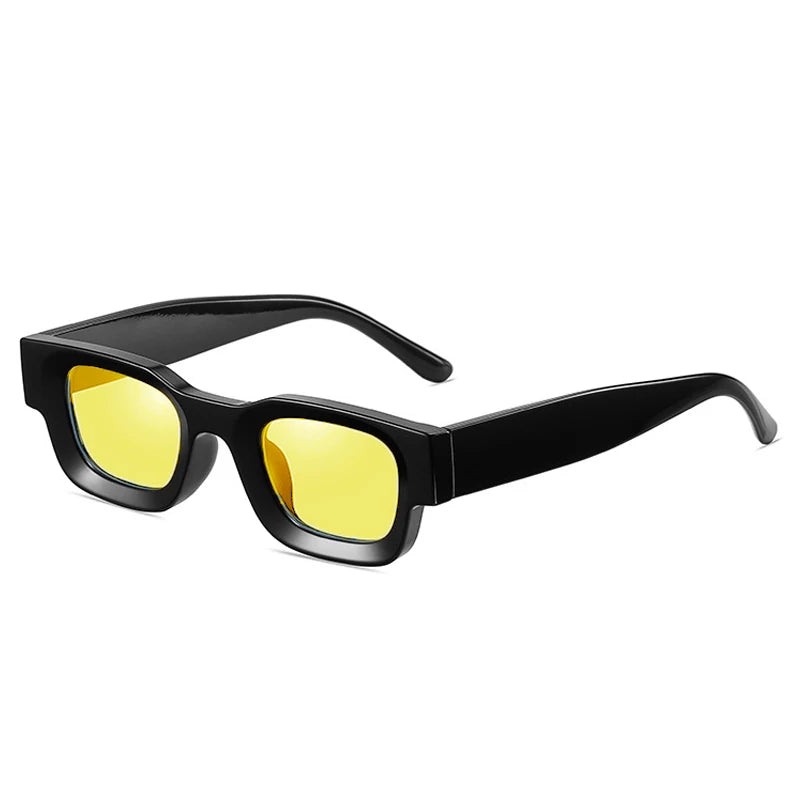 Vevelt - Sunglasses