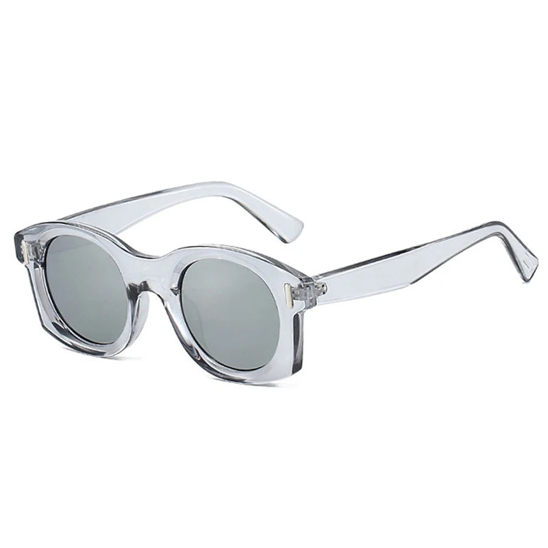 Capri - Sunglasses