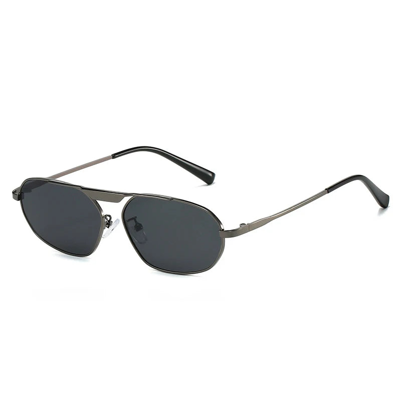 Vision - Sunglasses