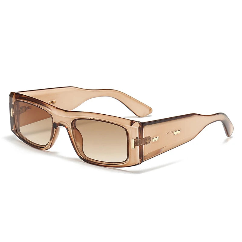 Selva Vision - Sunglasses