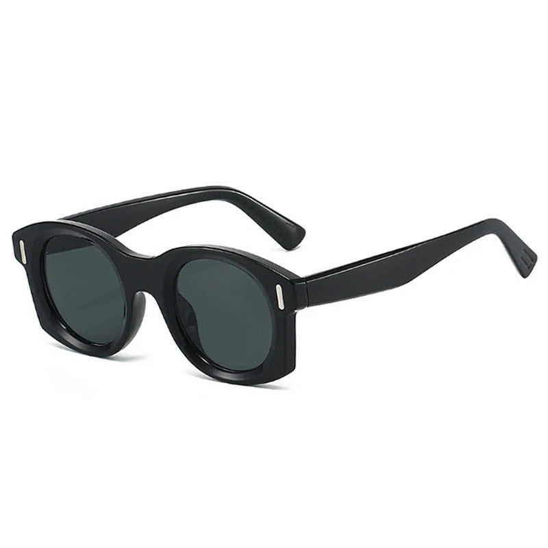 Capri - Sunglasses