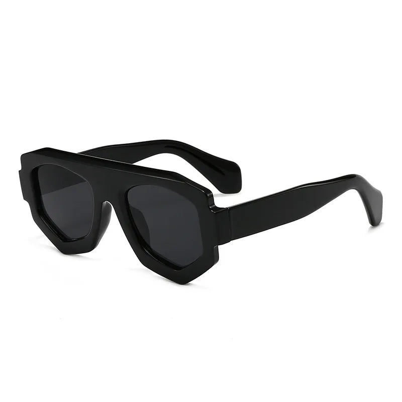 Retro 2000 - Sunglasses
