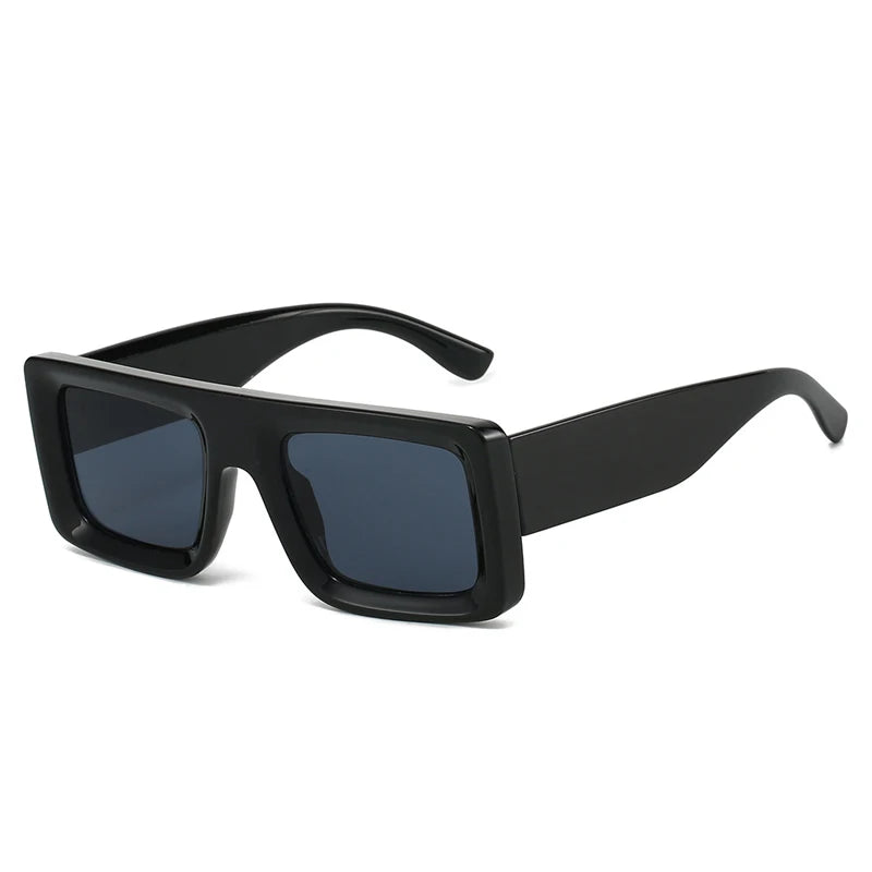 Retro Banff - Sunglasses