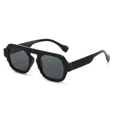 Malek - Sunglasses