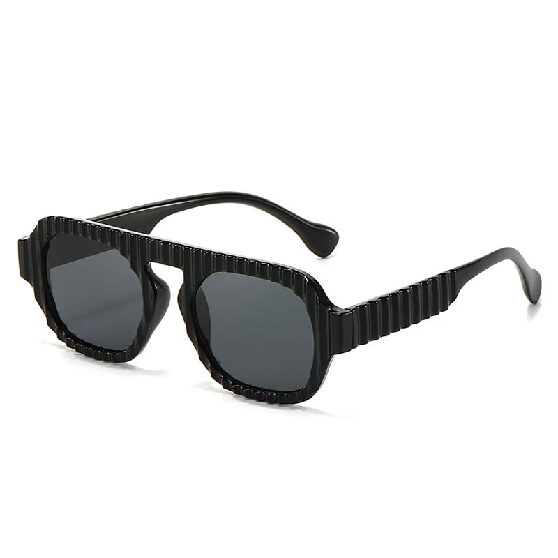 Malek - Sunglasses