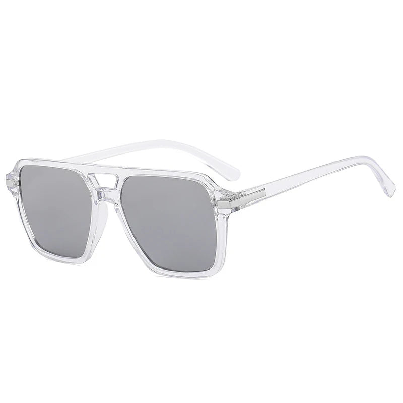 Verona - Sunglasses