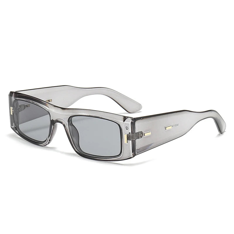 Selva Vision - Sunglasses