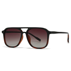 Laguna - Sunglasses