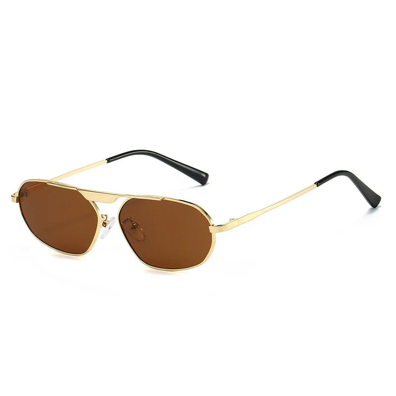 Vision - Sunglasses