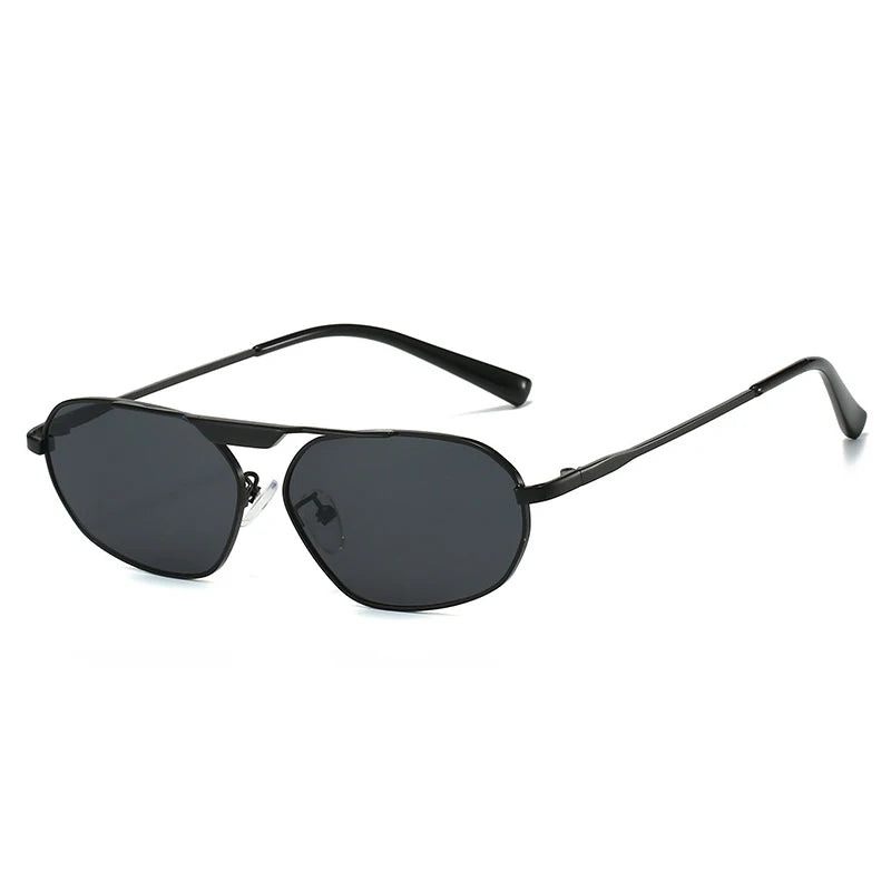 Vision - Sunglasses