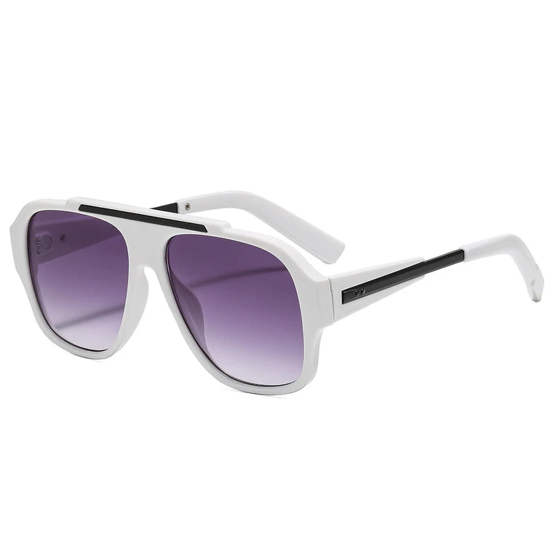 Sub Aviator - Sunglasses