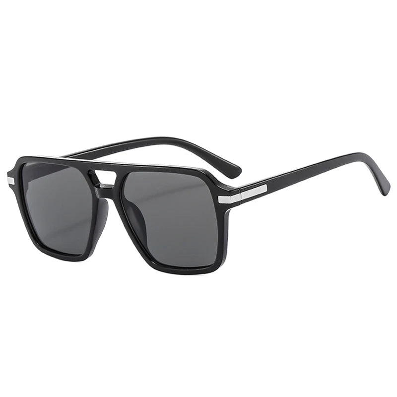 Verona - Sunglasses