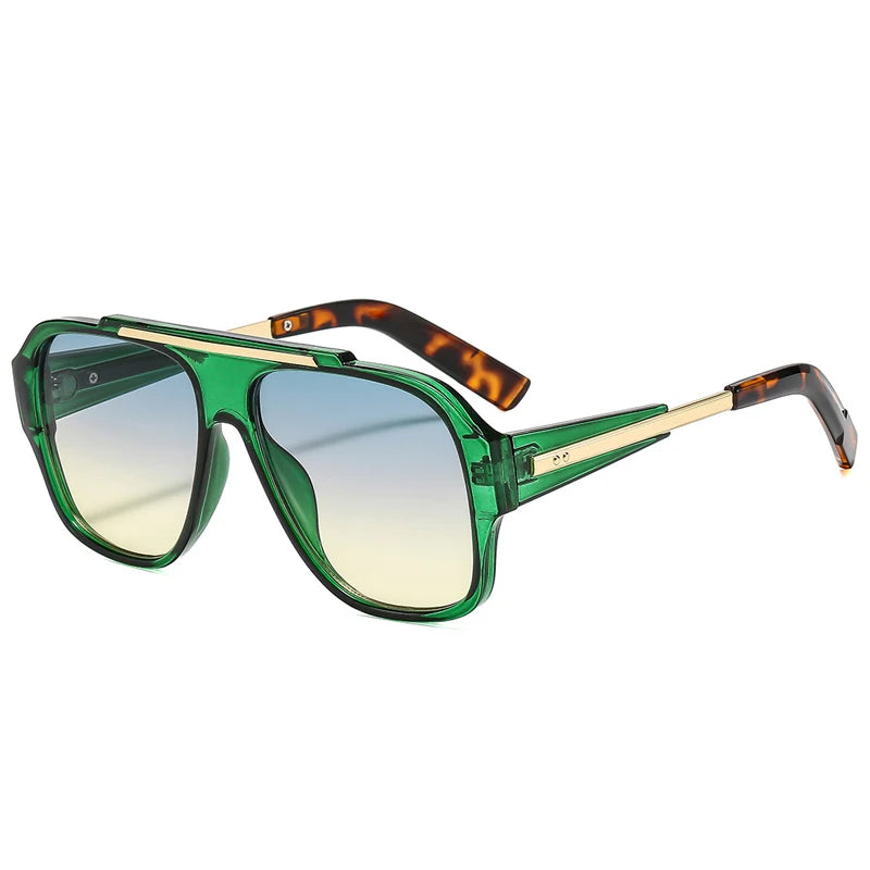 Sub Aviator - Sunglasses