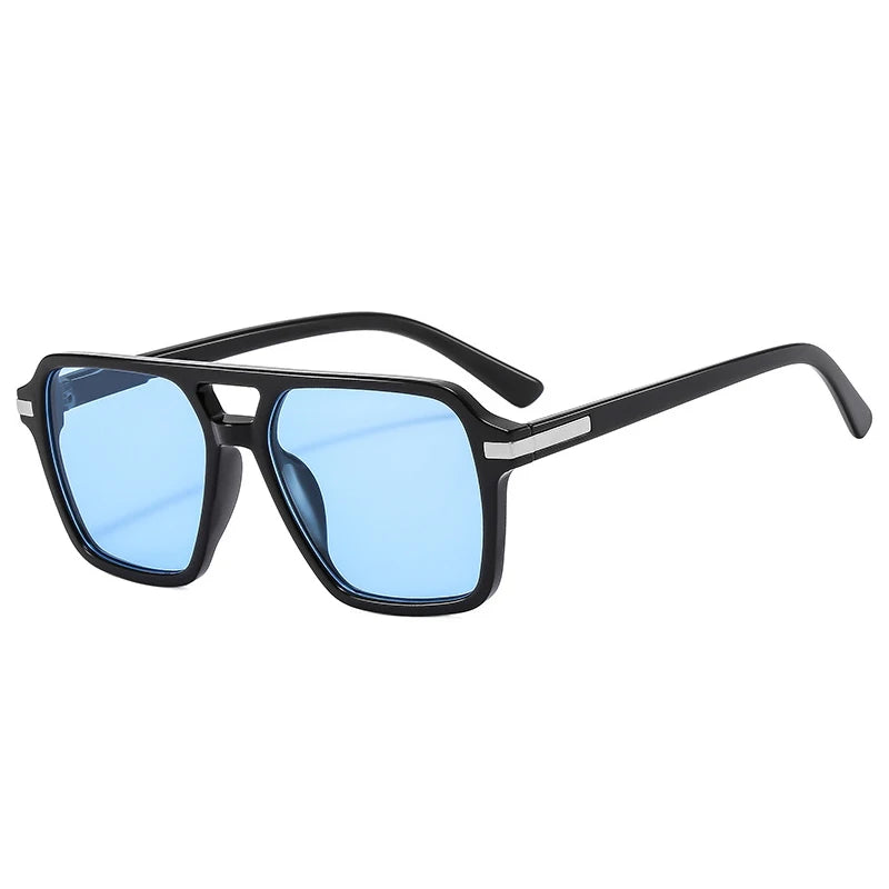 Verona - Sunglasses