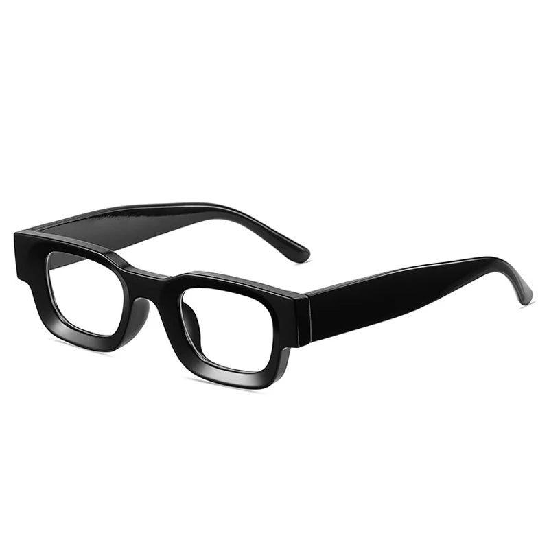 Vevelt - Sunglasses