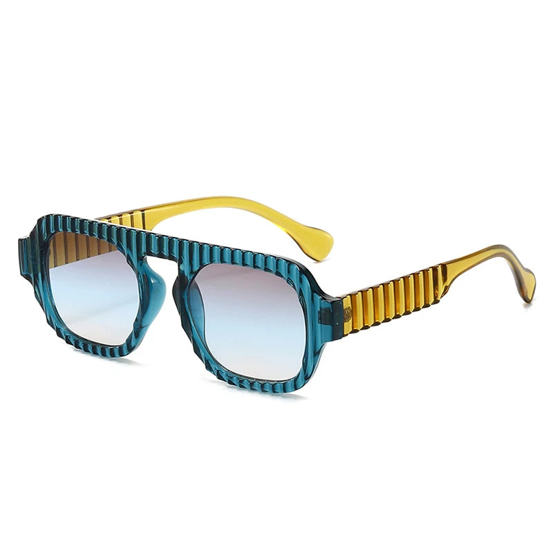 Malek - Sunglasses