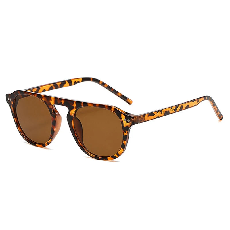 Roma - Sunglasses