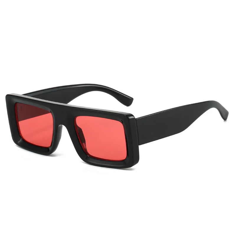 Retro Banff - Sunglasses