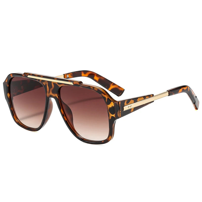 Sub Aviator - Sunglasses