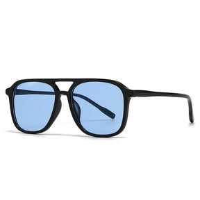 Laguna - Sunglasses