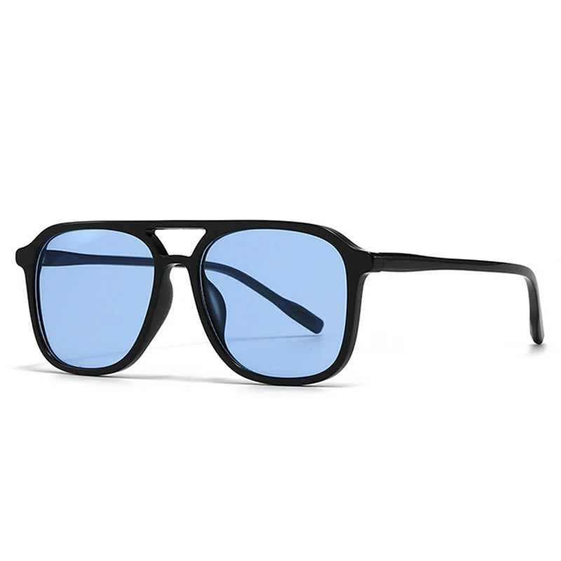 Laguna - Sunglasses