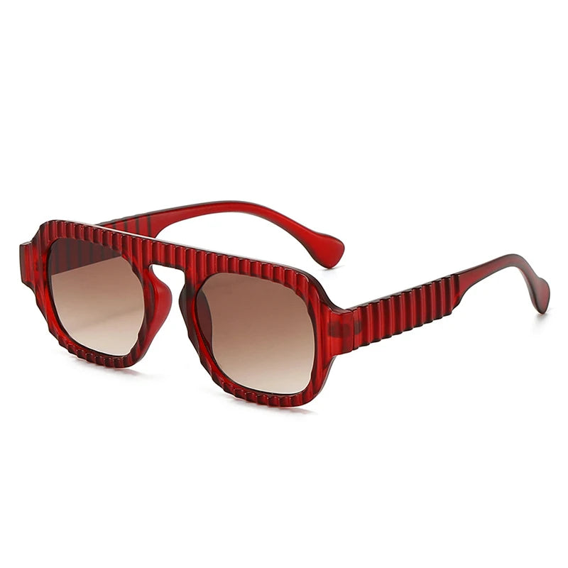 Malek - Sunglasses
