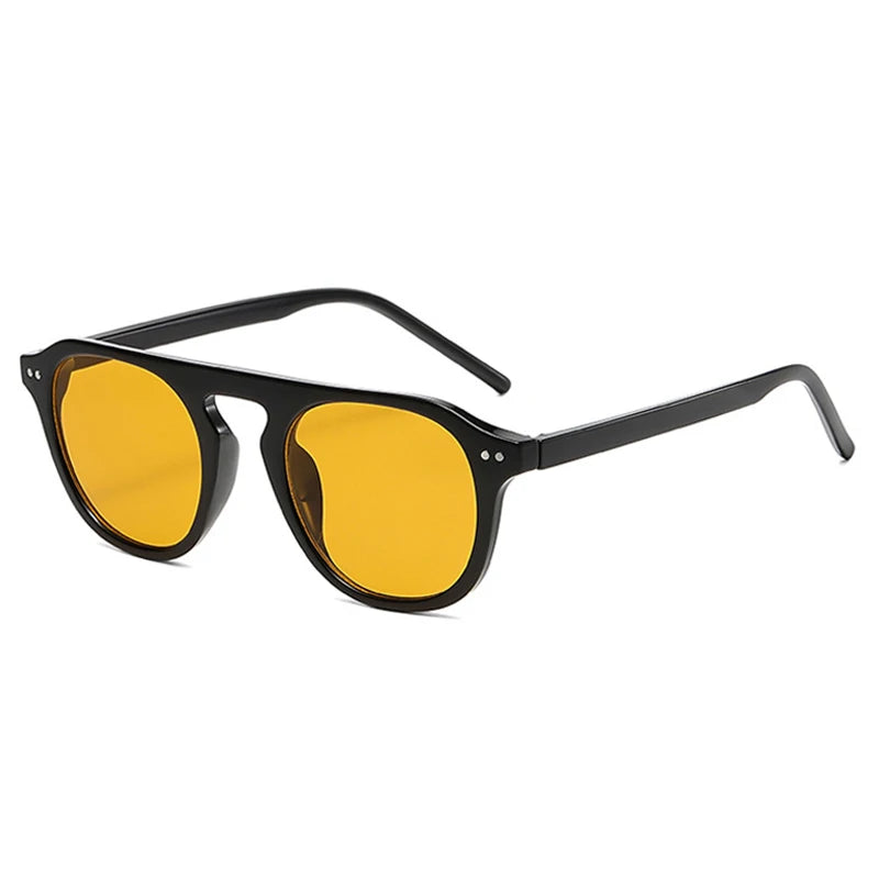 Roma - Sunglasses