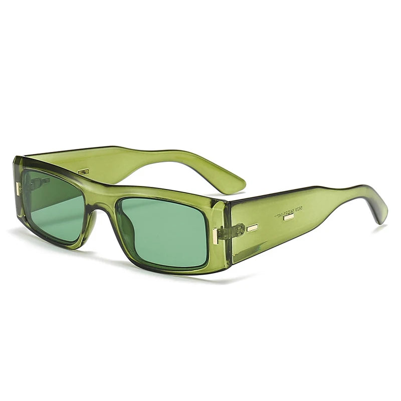 Selva Vision - Sunglasses