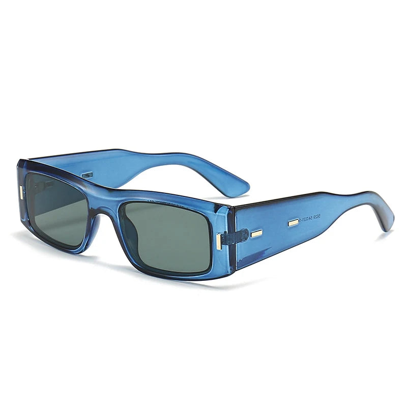 Selva Vision - Sunglasses