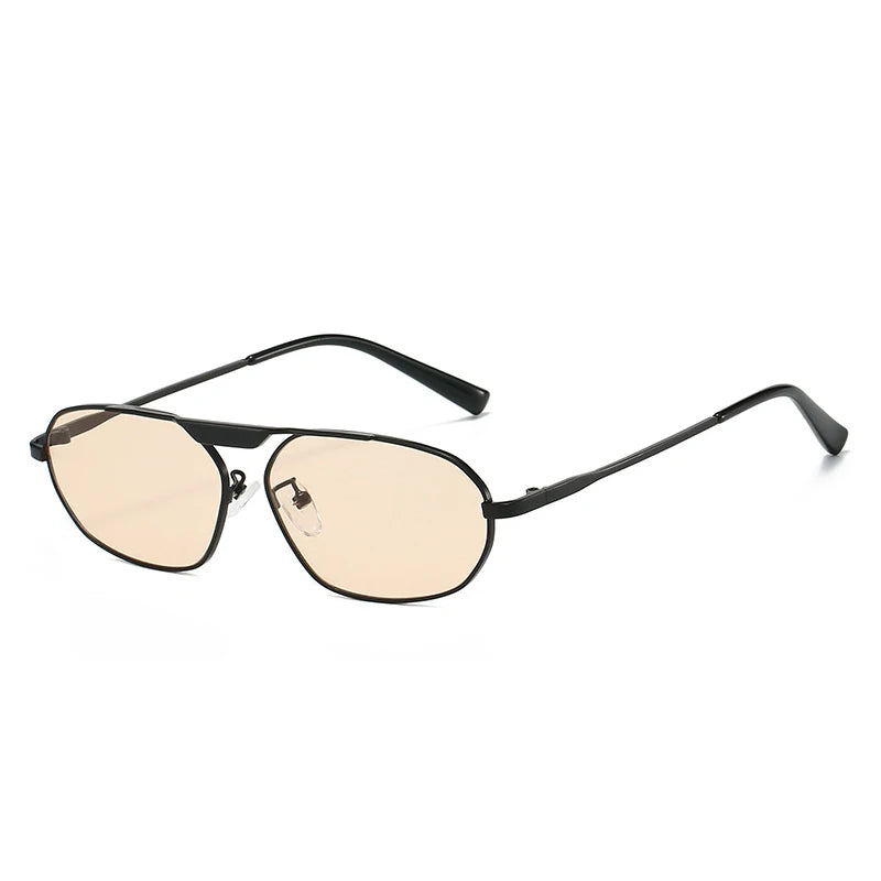 Vision - Sunglasses