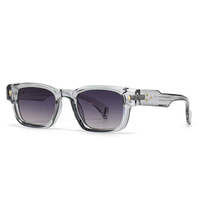 Verona - Sunglasses