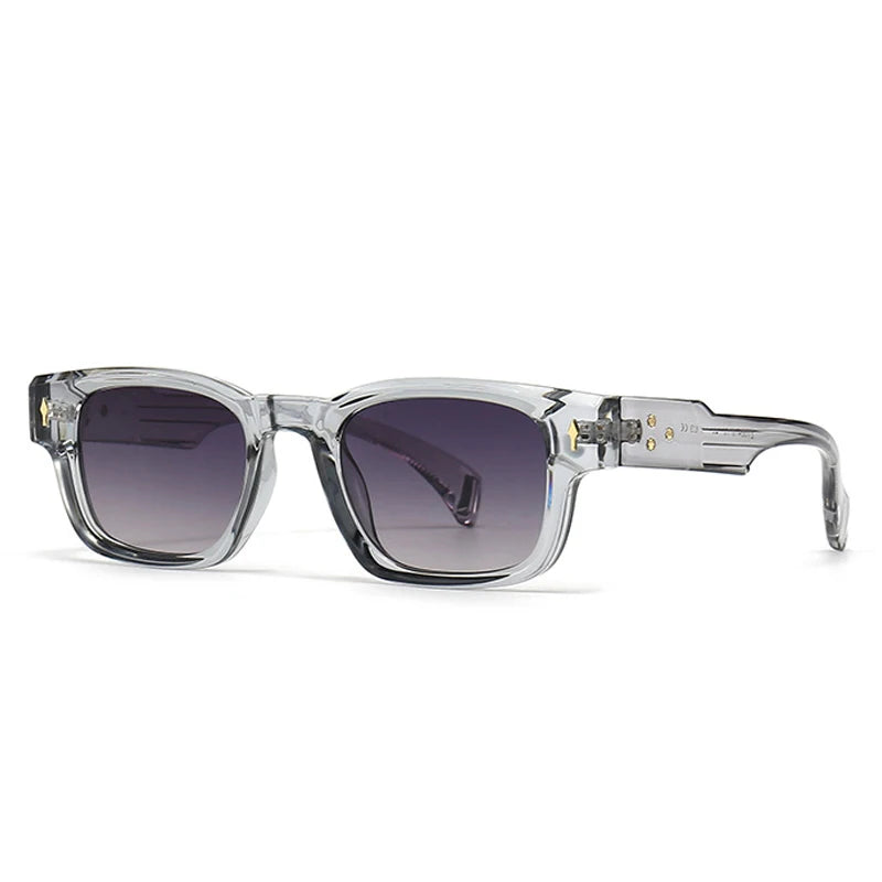 Verona - Sunglasses