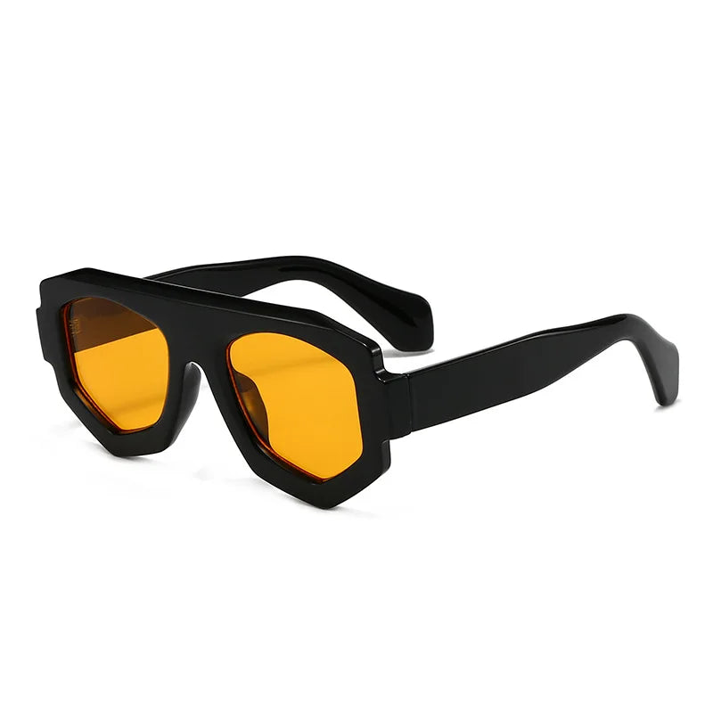 Retro 2000 - Sunglasses
